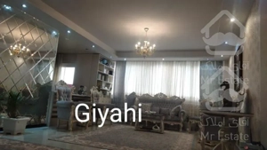 خریداپارتمان ۱۱۰متری دربهترین لوکیشن، باقیمت کارشناسی شده