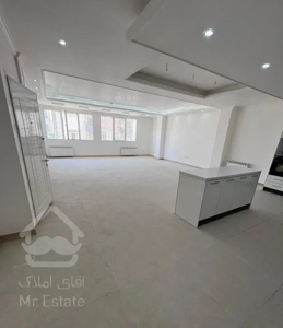 آپارتمان/تک واحدی /استقلال/۱۸۰ متر