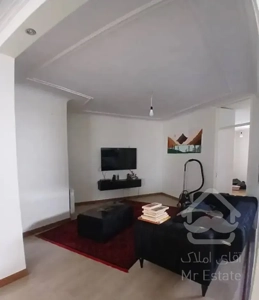 واحد ۱۴۰ متری ۲ خواب خوش نقشه ناران