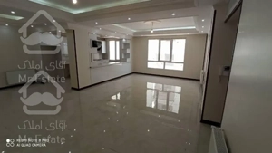 120متر / سه خواب / اباذر / زیر قیمت