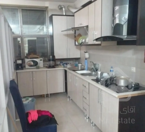 ۷۵ متر پاتریس لومومبا