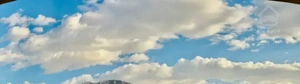 «۸۵متربرج برند و سندآماده پونک» طبقات بالا/ویو کوه