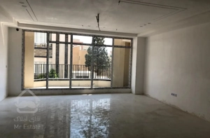 ۳ خواب کلید نخورده(گل آرا جنوبی)