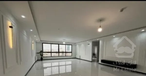 اپارتمان۱۴۸متر تکواحدی اول لادن کوچه۲۰متری نوساز