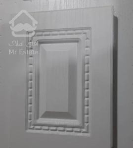 خدمات سی ان سی cnc و وکیوم ام دی اف کابینت ممبران