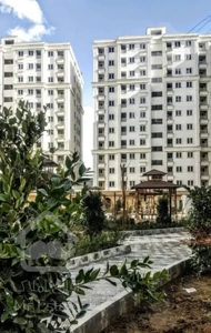 ۱۰۰ متر رونیکا پلاس (هروی پاسداران)