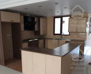 ۱۱۰متر محمودیان ۳