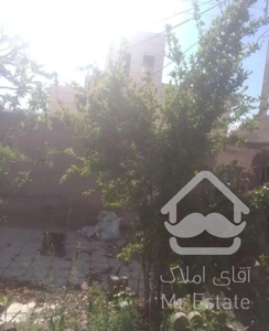 منزل اجاره ای در کاشمر