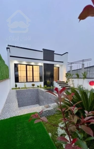 ویلا ۲۳۰ متری/استخردار/سندششدانگ