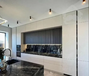 ۱۵۰ متر / بالای شریعتی / مجلل