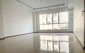 فروش آپارتمان ۱۱۵ متری ۲ خوابه در قیطریه سهیل