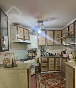 واحد ۶۵متری/ تک خواب/ سند تک برگ واقع در صفاییه