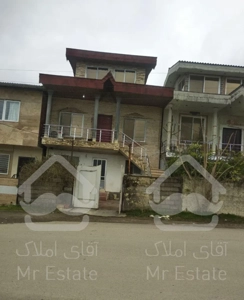 منطقه چالوس رادیو دریا فاصله تا دریا ۶۰متر