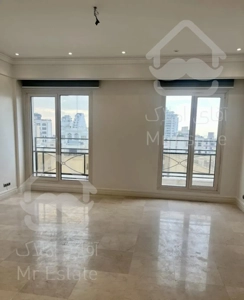 کامرانیه ١٥٧ متر سه خواب فول مشاعات