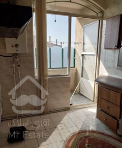 واحد ۱۲۴ متری کوی لاله-