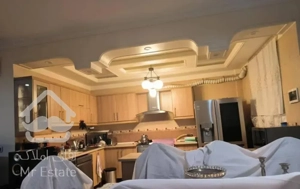 اجاره آپارتمان ۱۱۰متری در لوکیشن گلزار