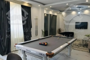 ویلا استخر دار 2 خوابه