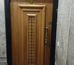 آپارتمان ۵۳ متری ۱ خواب