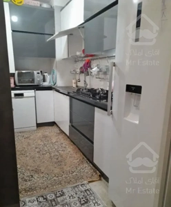 تماما فول.  مجتمع.   وصال.ری