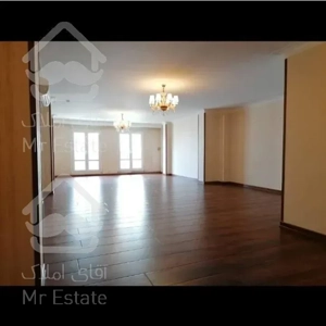 شهرزیبا آلاله شرقی زیر قیمت