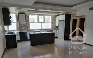 اقدسیه موحد دانش ۸۳متری ۲خواب دسترسی اسان