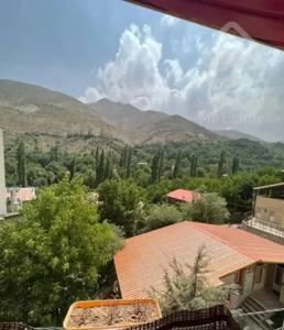 آپارتمان 116متر تک واحدی/ میگون نو  / OUSHAN VILLA
