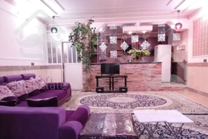 سوییت دربستی شیک،منزل دربست/خانوادگی،مجردی