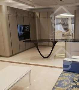 فروش ۳۲۰ متر در محله زیبای باغ فردوس