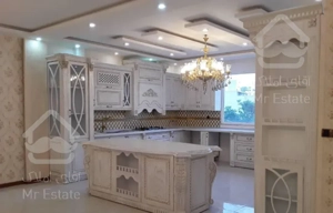 155 متری امام رضا نزدیک حرم 1 واحدی سندملکی اکبری