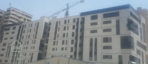 پیش خرید برج 150متری در برج فاخر رومنس