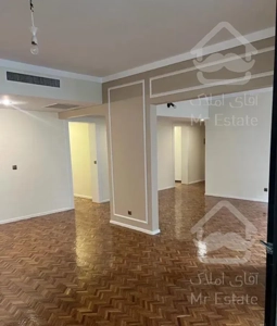 170 متر برج های مهستان