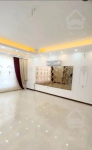 تک واحدی کلید نخورده ۳خواب