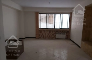 دارابادمجتمع برج باغی کوهساربسیارخوش نقشه