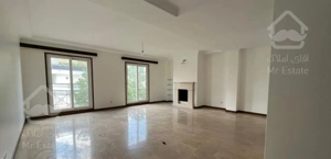 آپارتمان الهیه ١٧۵متر