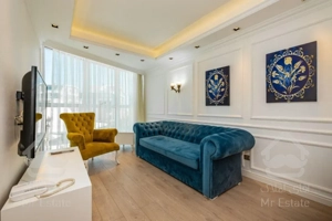 68  متر / ۲ خواب / بدون مشابه