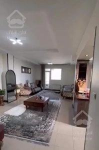 ٨۵ متر گیشا ویودار