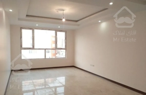 فروش ۱۱۲ متر نوساز همیلا پونک فرصت سرمایه گذاری