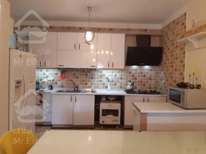 آپارتمان ۶۵متر بلوار فردوس