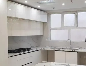 ۵۳ متر فول امکانات / فولبازسازی / دکتر هوشیار