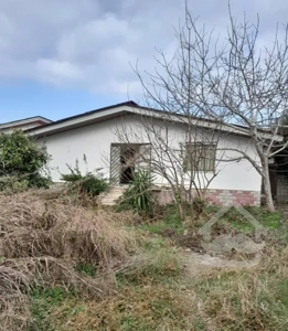 فروش خانه ویلایی ۴۰ متری ۲ خوابه