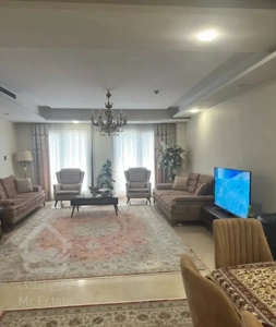 جردن / ۱۰۵ متر اکازیون  / فستیوال نور و نقشه