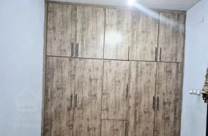 فروش آپارتمان ۸۰متری/ صادقیه