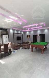 استخردار ساحلی نوساز مستقیم از مالک