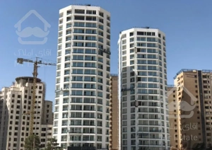 پذیره نویسی/سرمایه گزاری/ ویوابدی/اپارتمان۱۳۵متری