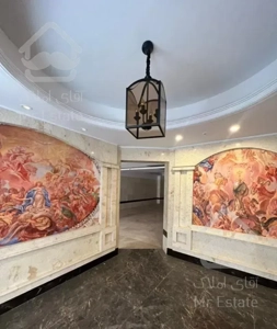 ۱۱۲متر شاهد