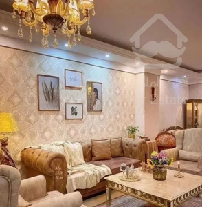 فروش آپارتمان 157 متری جنوبی بلوار ایمان