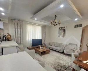 ۵۵مترتک خواب پارکینگ دار اسکندری