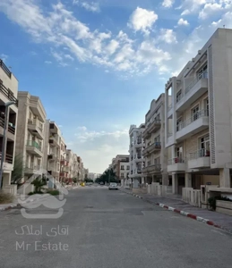 فروش سرمایه گذاری نوبنیاد دو خواب