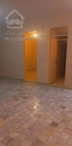 ۱۳۰متری دو خواب  شهرزیبا