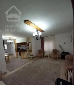 فروش آپارتمان شیک وتمیز دربلوارخیریان